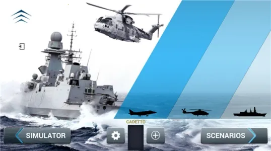 ��������ģ����2026�ٷ����°汾v2.0.7 ��׿���ͼ1