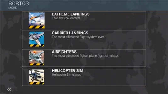 ��������ģ����2026�ٷ����°汾v2.0.7 ��׿���ͼ0