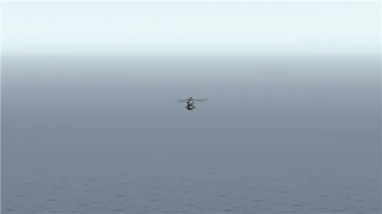 ��������ģ����2026�ٷ����°汾v2.0.7 ��׿���ͼ3