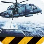 ��������ģ����2026�ٷ����°汾