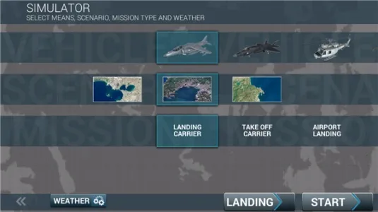 ��������ģ����2026�ٷ����°汾v2.0.7 ��׿���ͼ2