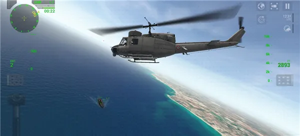 ��������ģ����2026�ٷ����°汾