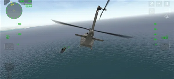 ��������ģ����2026�ٷ����°汾