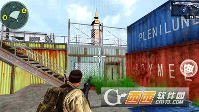 ������������v13.5 �ֻ����ͼ0