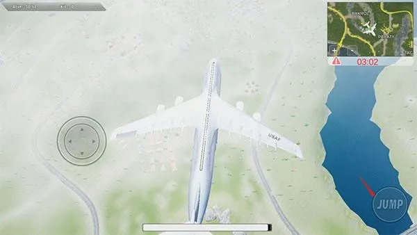 ������������