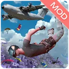 ������������