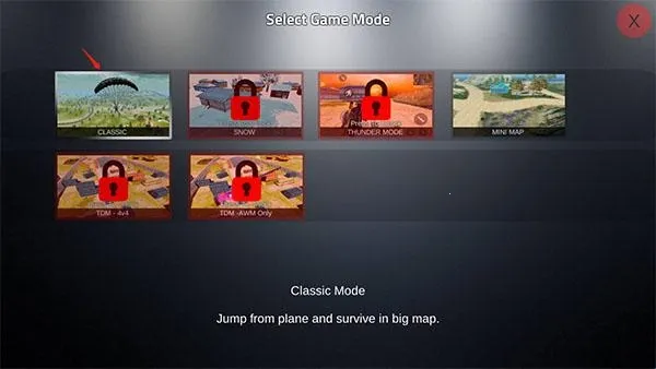 ������������