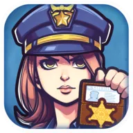 ����ģ��������