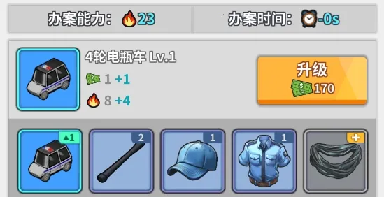 ����ģ��������