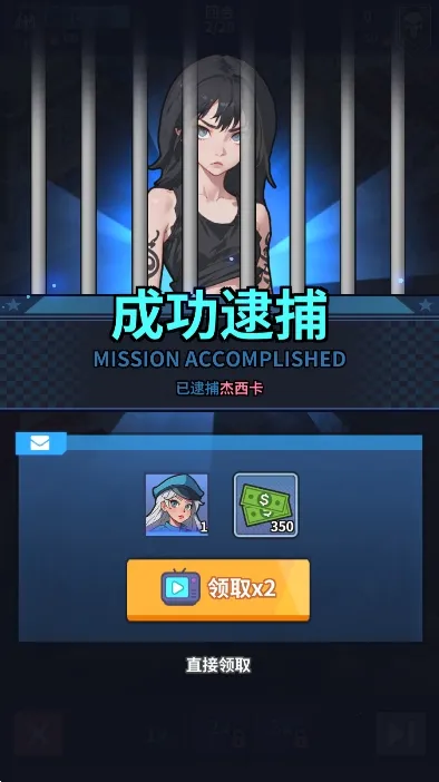 ����ģ��������