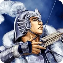 ����ȺӢ������������