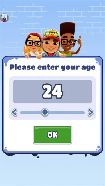 �����ܿ��ɫ����С�ڶ��ư�