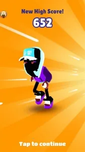 �����ܿ��ɫ����С�ڶ��ư�(�ܿ���Ϸ������)v3.5.0 ��Ѱ��ͼ3