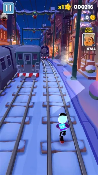 �����ܿ��ɫ����С�ڶ��ư�