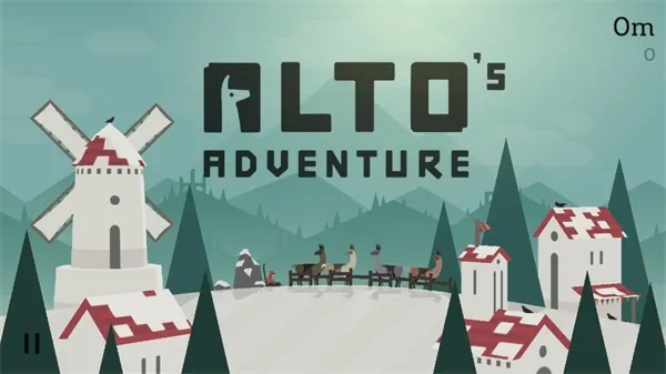 �����е�ð��ȫ�����(��ѩ�ܿ���Ϸ)