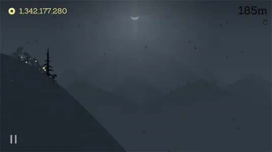 �����е�ð��ȫ�����(��ѩ�ܿ���Ϸ)v1.8.24 �ٷ������ͼ1