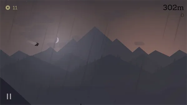 �����е�ð��ȫ�����(��ѩ�ܿ���Ϸ)