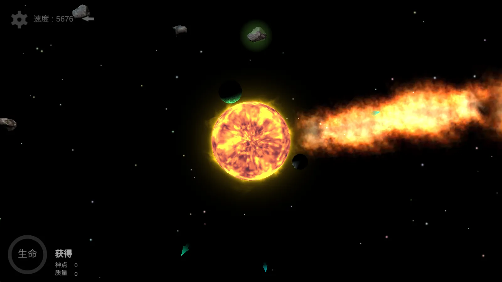 �ҵ��λ��������������������