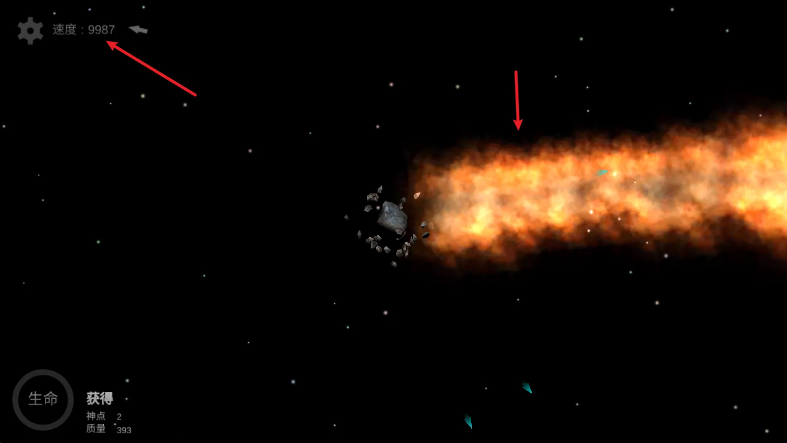 �ҵ��λ��������������������