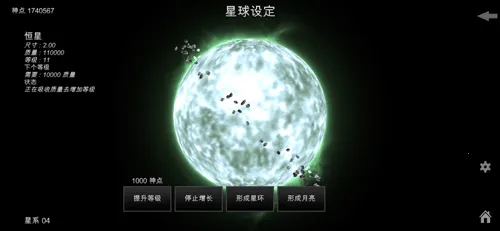 �ҵ��λ��������������������