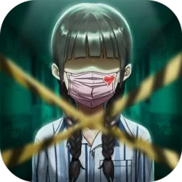 ɽ������3֮��Ĺ��(�ֲ�������Ϸ)