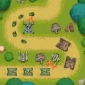 ��������֮��1��ս�����ذ�װ