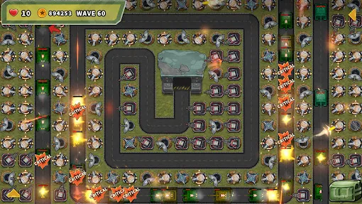 ��������֮��1��ս�����ذ�װv1.2.9 ��Ѱ��ͼ2