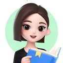 ������ѧapp�ٷ���Ѱ�����