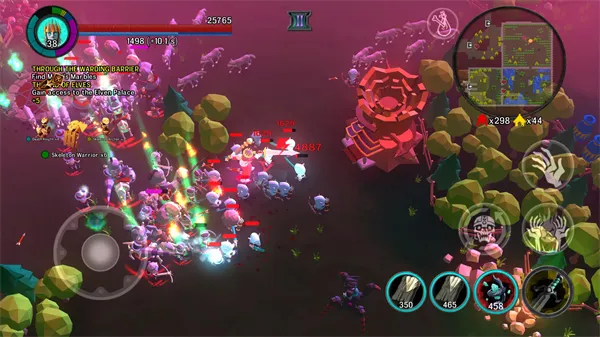 ��������2����v1.0.7.4 �ٷ������ͼ0