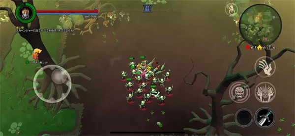 ��������2����