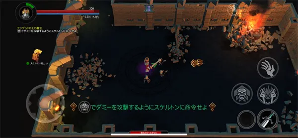 ��������2����