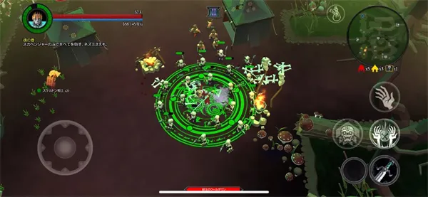 ��������2����