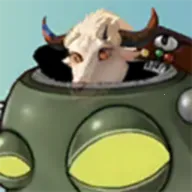 ��ֲ���ս��ʬָ����2026���ذ�װ