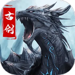 �Ž�����¼(������ɫ������Ϸ)