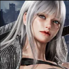 ����ʮ��(RPG��������)