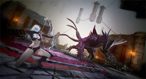 ����ʮ��(RPG��������)v1.0.034 �ֻ����ͼ1