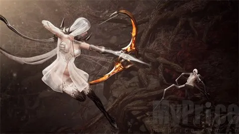 ����ʮ��(RPG��������)