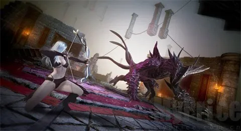 ����ʮ��(RPG��������)