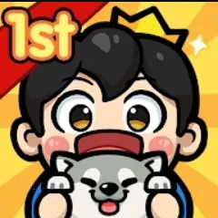 æµ��С�������ò˵����°汾����