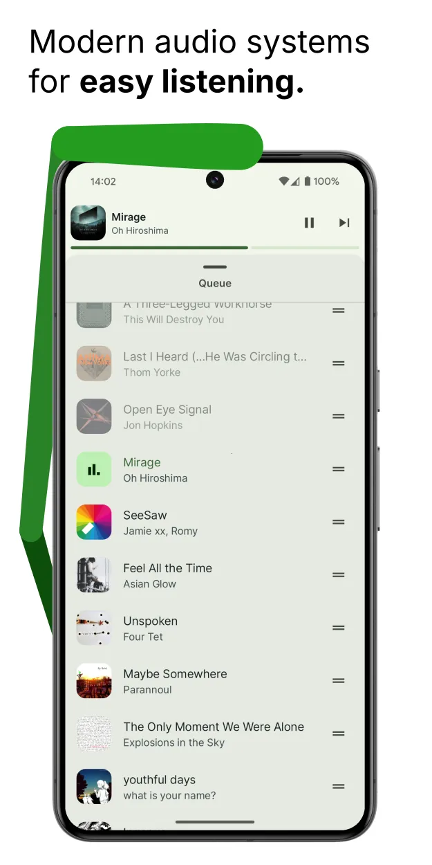 Auxio2026���ذ�װv4.0.10 �ֻ����ͼ3