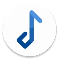 Auxio2026���ذ�װ