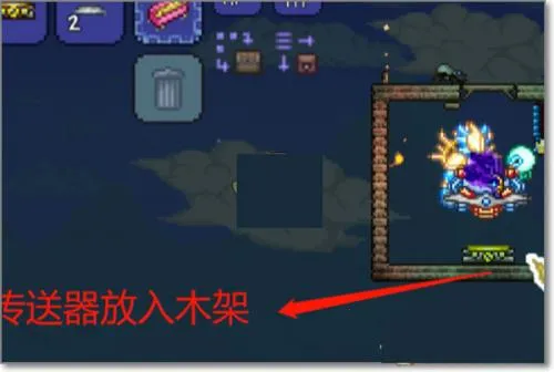 ̩������1.5.3���İ�