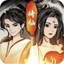 ��ң�ɽ�����������