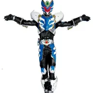 ������ʿ��Ӱ�ٻ���ģ����2026�ٷ�����