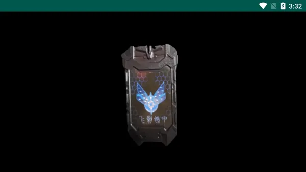 ������ʿ��Ӱ�ٻ���ģ����2026�ٷ�����v1.1.0.0 �ֻ����ͼ2