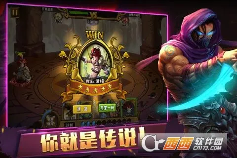 ĩ��֮��2026���°汾v1.0.1 �ٷ������ͼ1