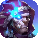 ĩ��֮��2026���°汾