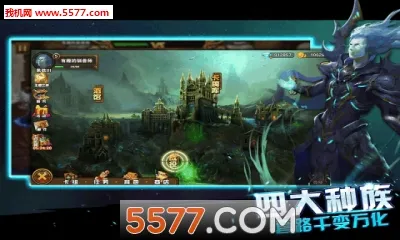 ĩ��֮��2026���°汾v1.0.1 �ٷ������ͼ0