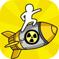 ���ڻ�������