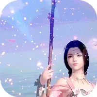 �����ϱ�(�������ÿ�����Ϸ)